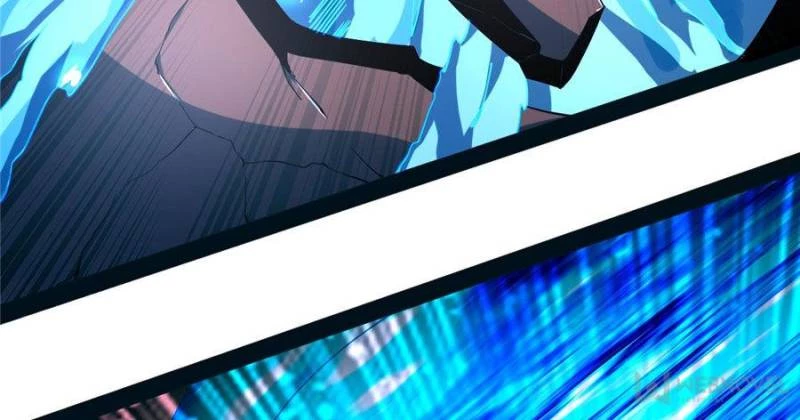 I'm an Evil God Chapter 148 - 43