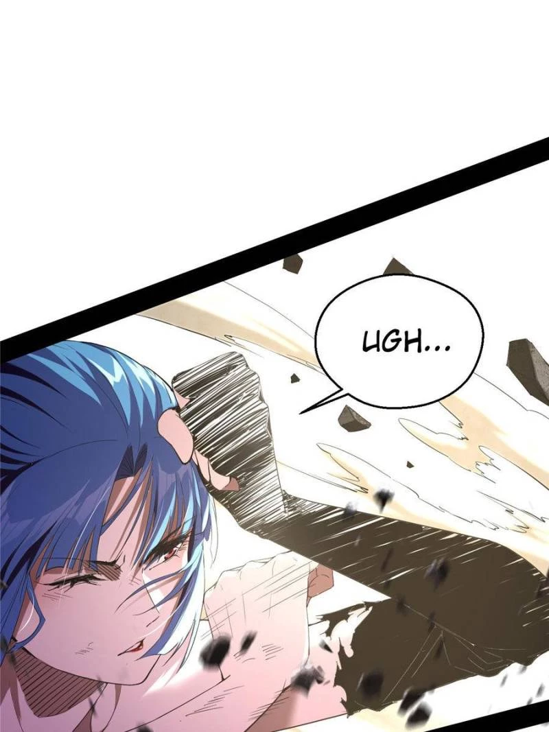 I'm an Evil God Chapter 146 - 30