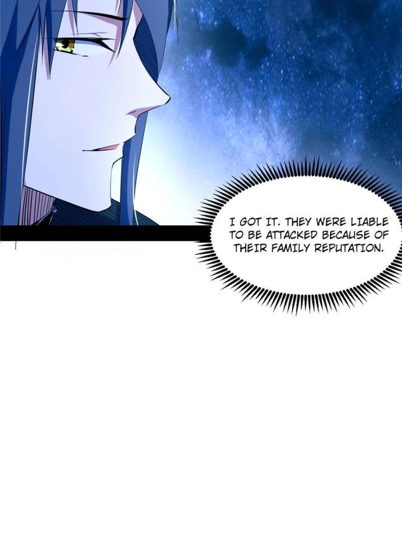 I'm an Evil God Chapter 149 - 71