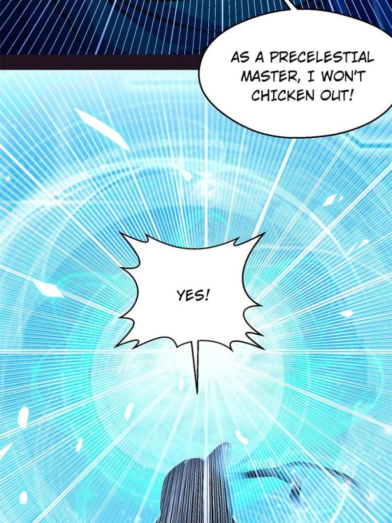 I'm an Evil God Chapter 145 - 31