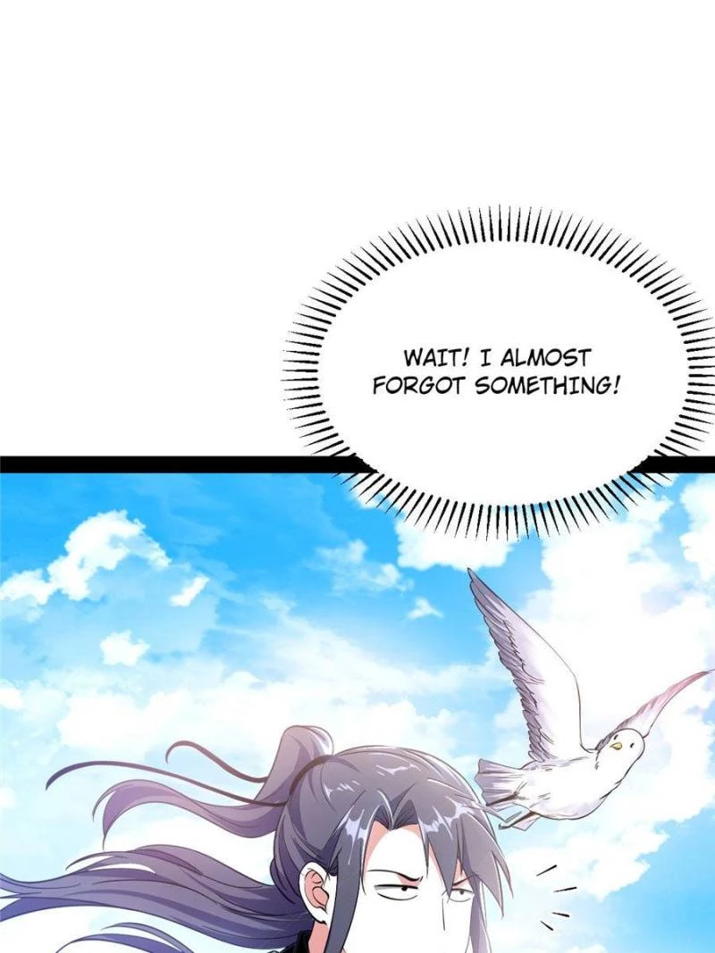 I'm an Evil God Chapter 147 - 37