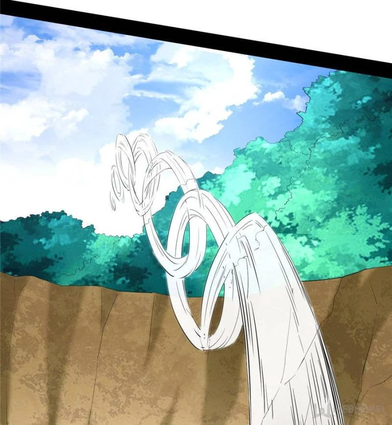 I'm an Evil God Chapter 146 - 33