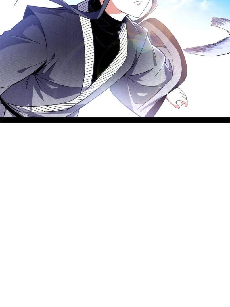 I'm an Evil God Chapter 147 - 38