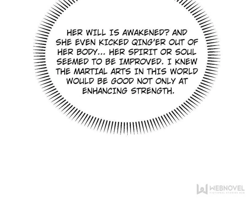 I'm an Evil God Chapter 148 - 49