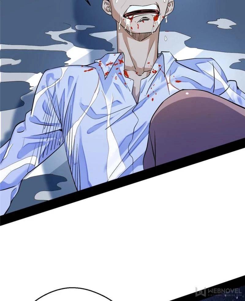 I'm an Evil God Chapter 149 - 76