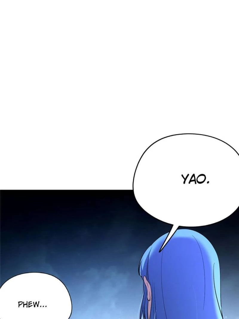 I'm an Evil God Chapter 148 - 50