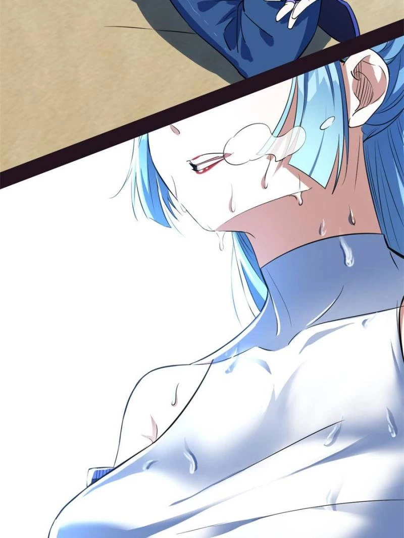 I'm an Evil God Chapter 145 - 37