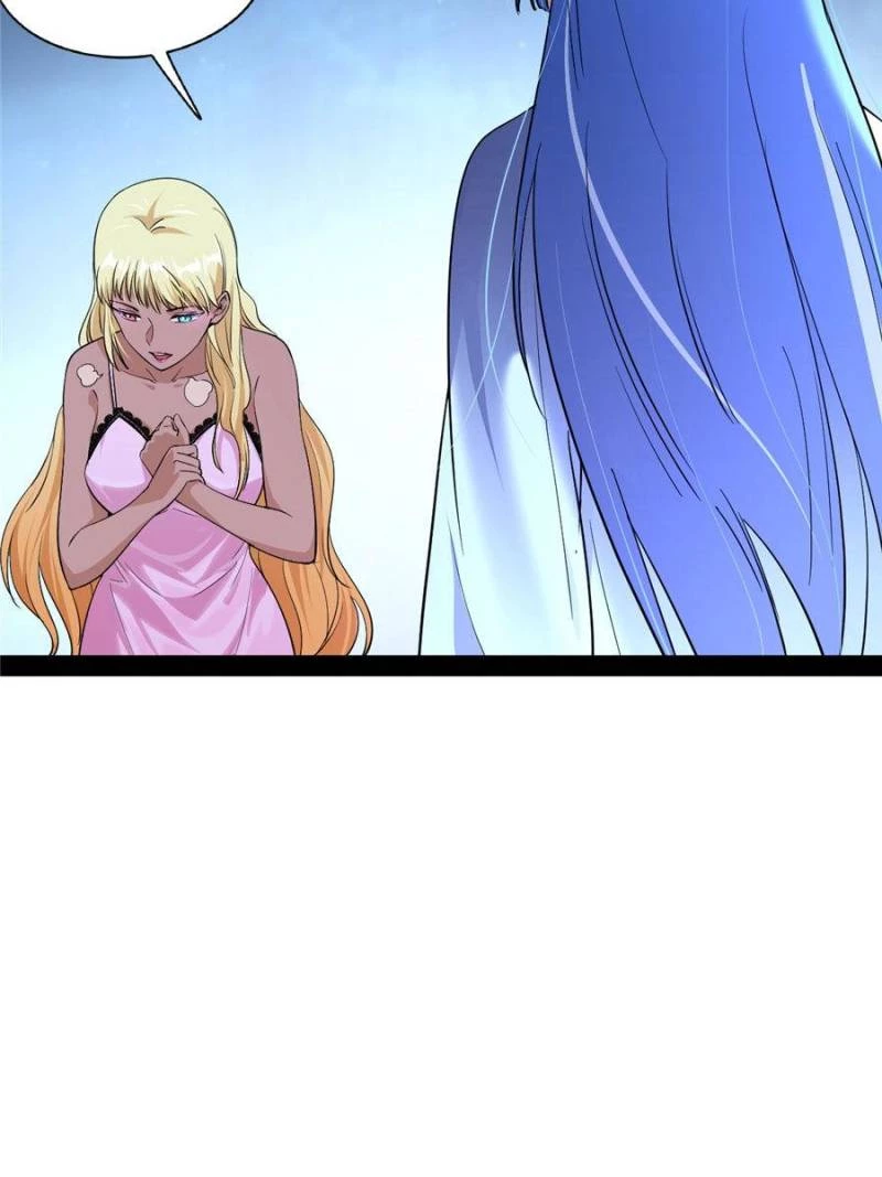 I'm an Evil God Chapter 148 - 51