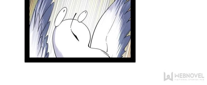 I'm an Evil God Chapter 147 - 42