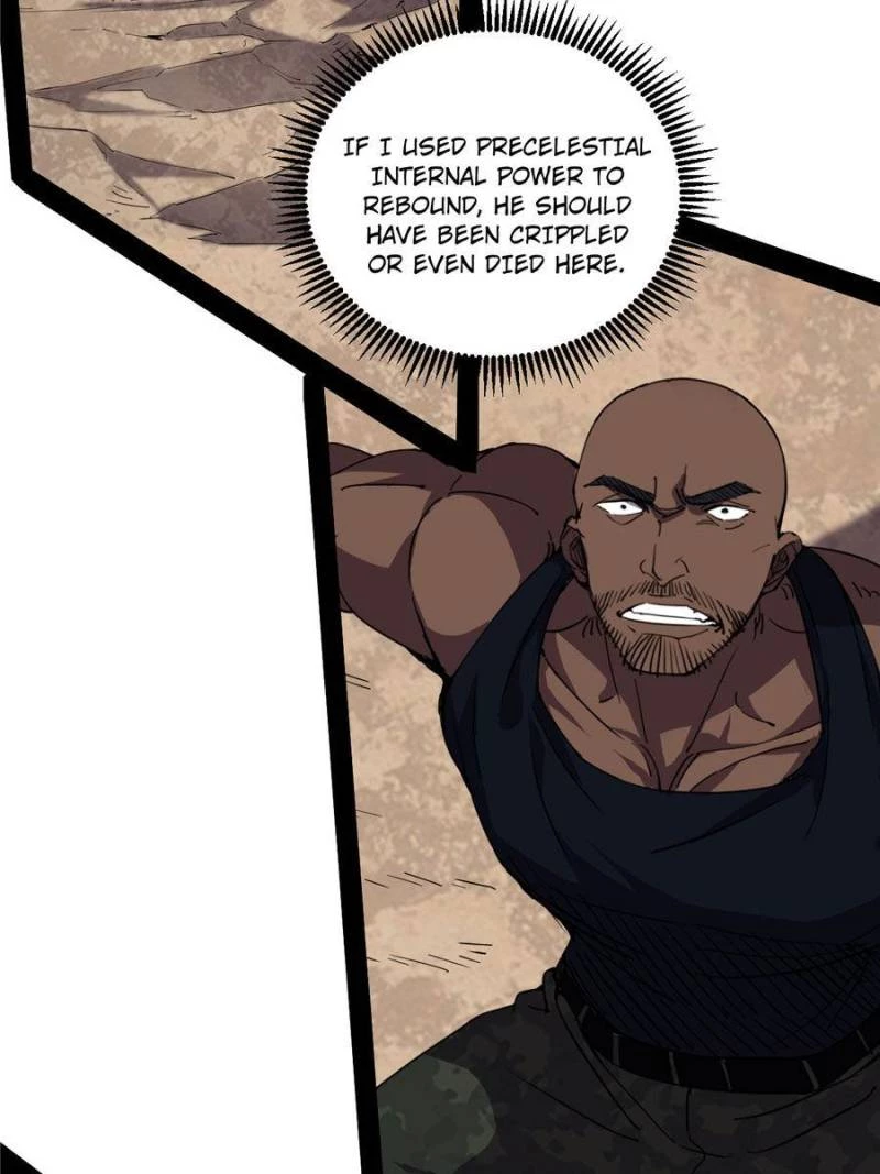 I'm an Evil God Chapter 146 - 38