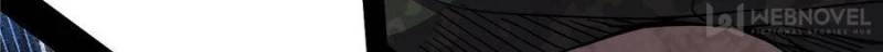 I'm an Evil God Chapter 146 - 39