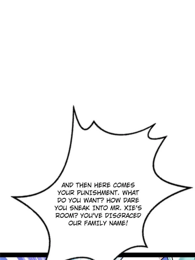 I'm an Evil God Chapter 148 - 54