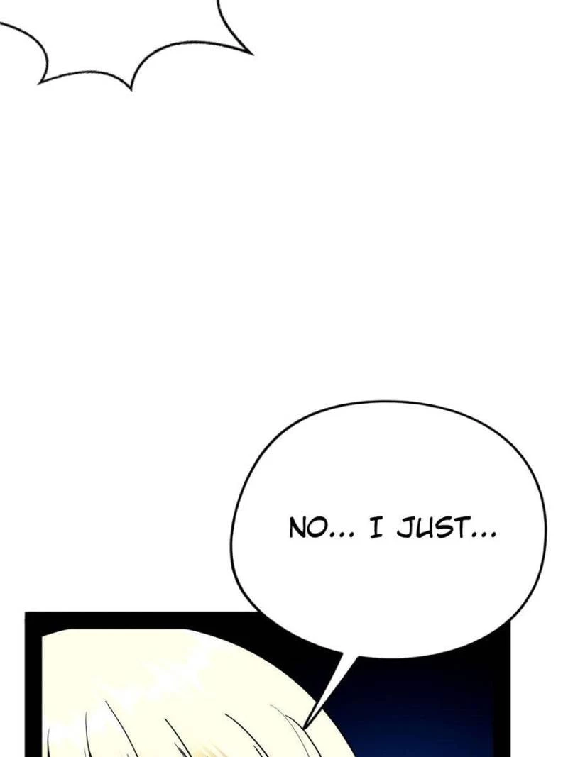 I'm an Evil God Chapter 148 - 56