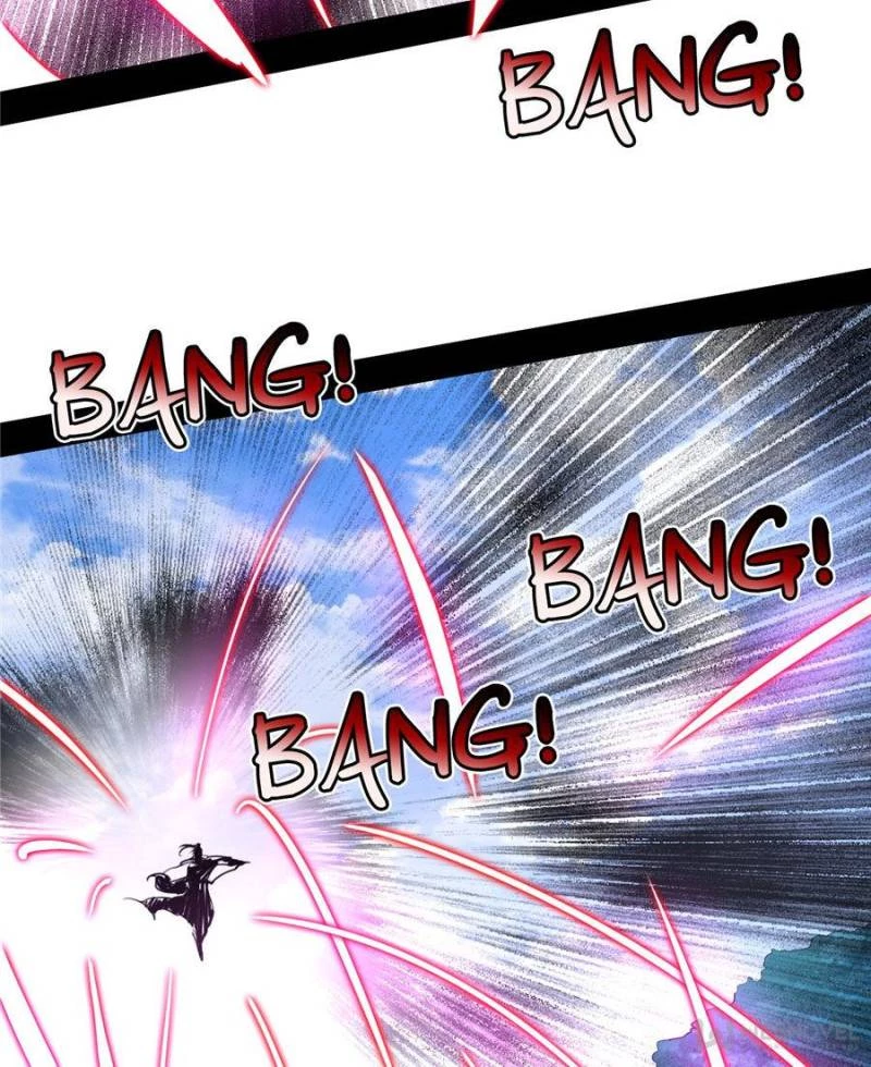 I'm an Evil God Chapter 146 - 41
