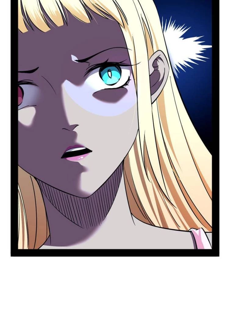 I'm an Evil God Chapter 148 - 57