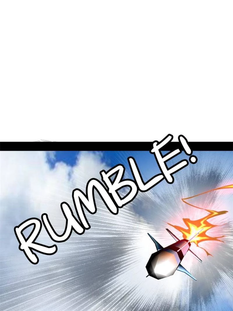 I'm an Evil God Chapter 145 - 43