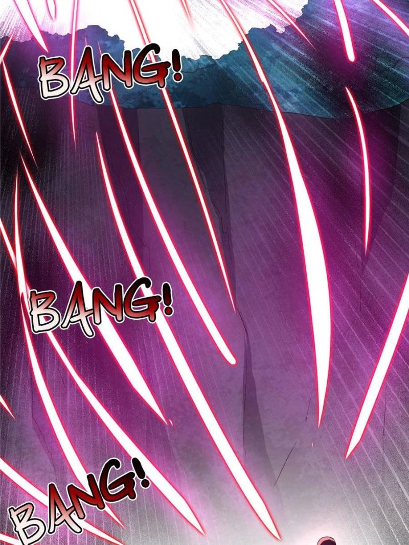 I'm an Evil God Chapter 146 - 42