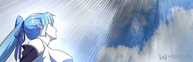 I'm an Evil God Chapter 145 - 44