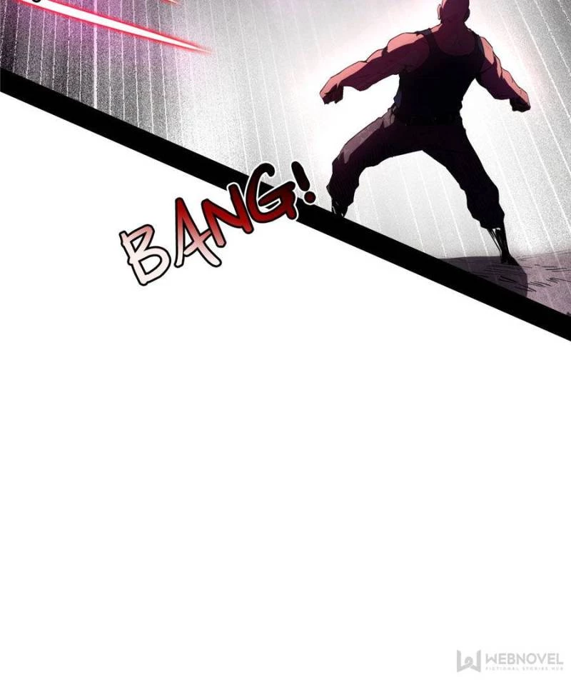 I'm an Evil God Chapter 146 - 43
