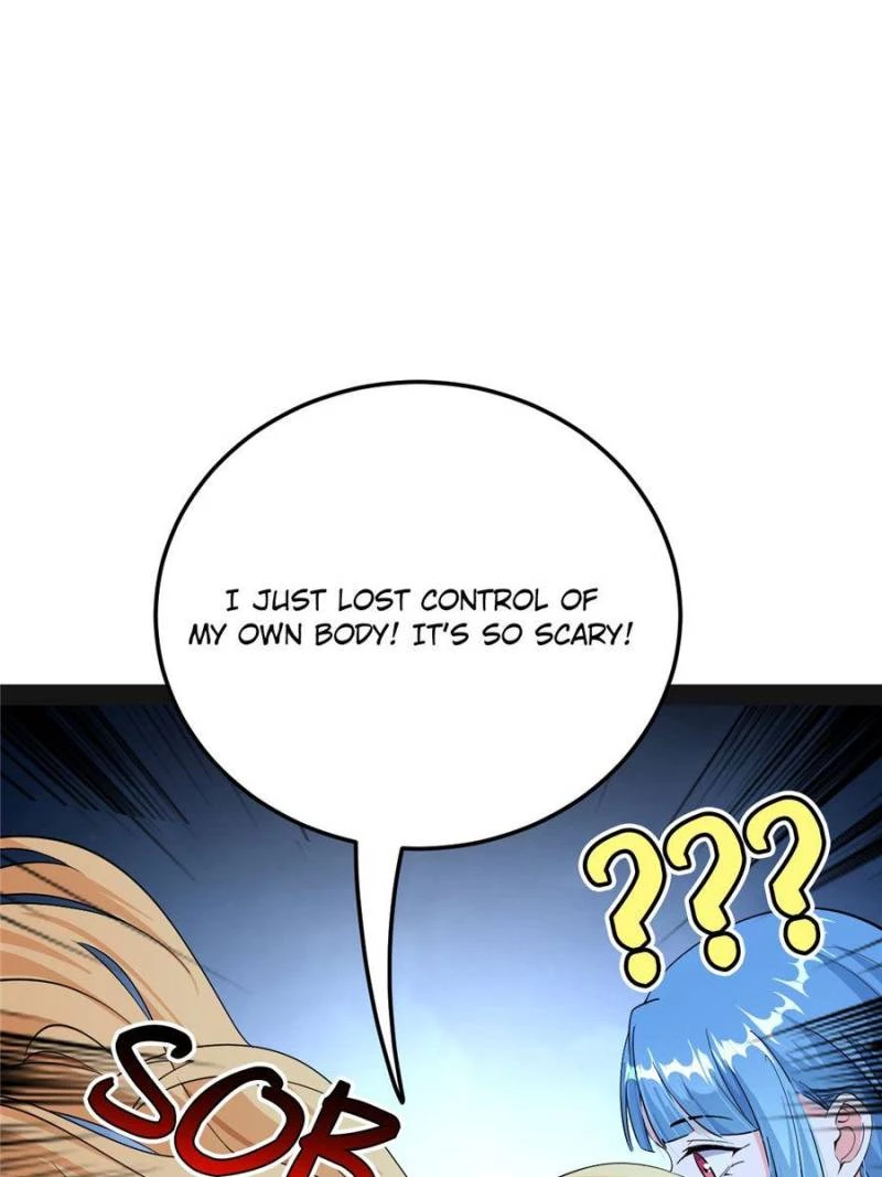 I'm an Evil God Chapter 148 - 59