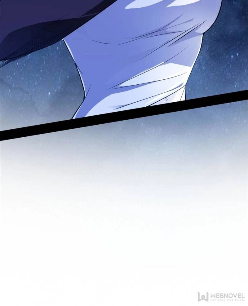 I'm an Evil God Chapter 149 - 86
