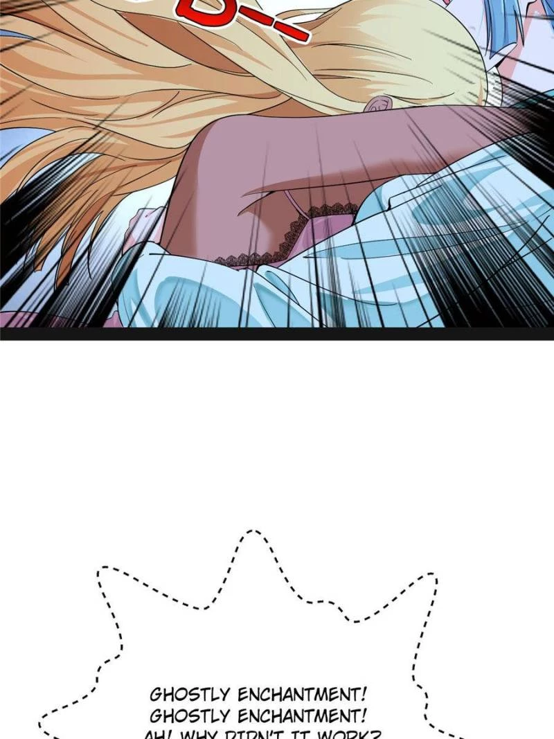 I'm an Evil God Chapter 148 - 60