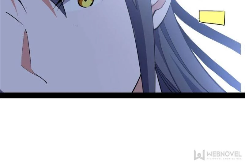 I'm an Evil God Chapter 147 - 51