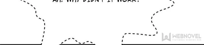 I'm an Evil God Chapter 148 - 61