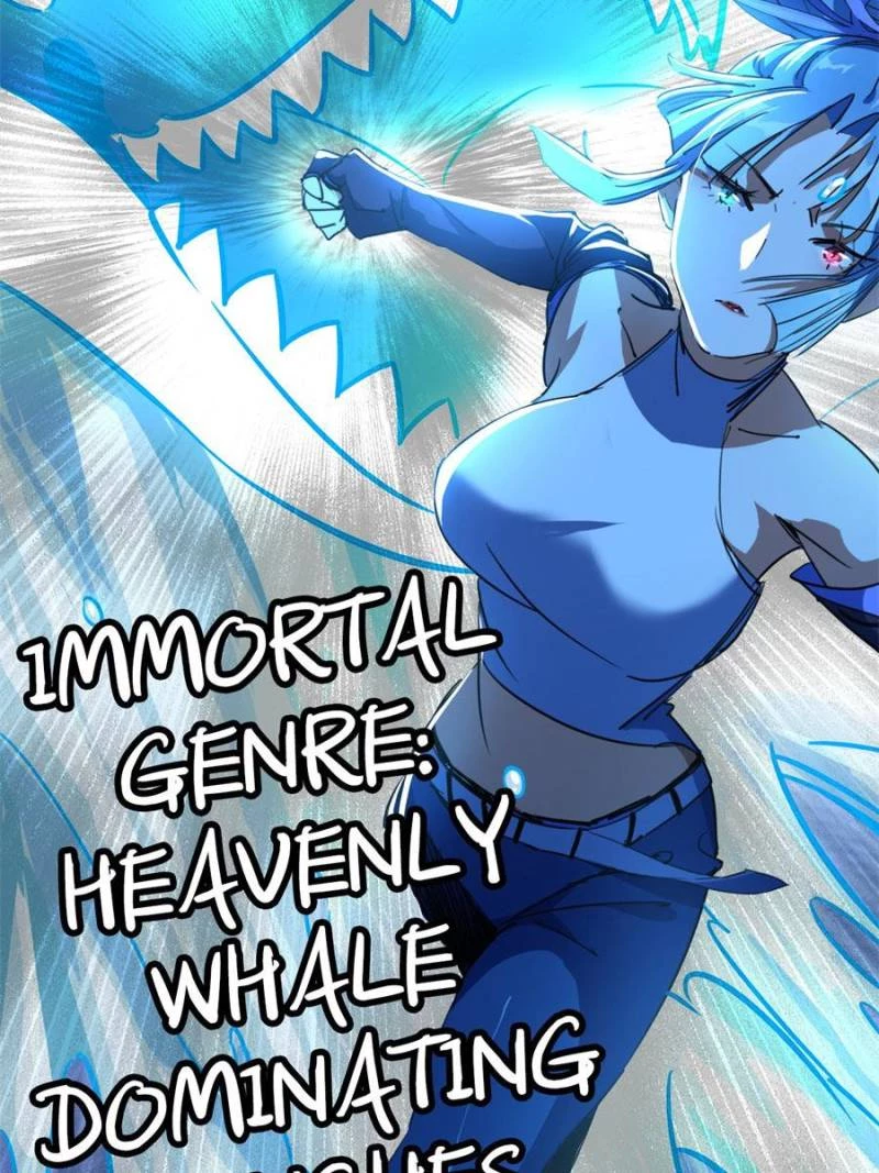 I'm an Evil God Chapter 145 - 48