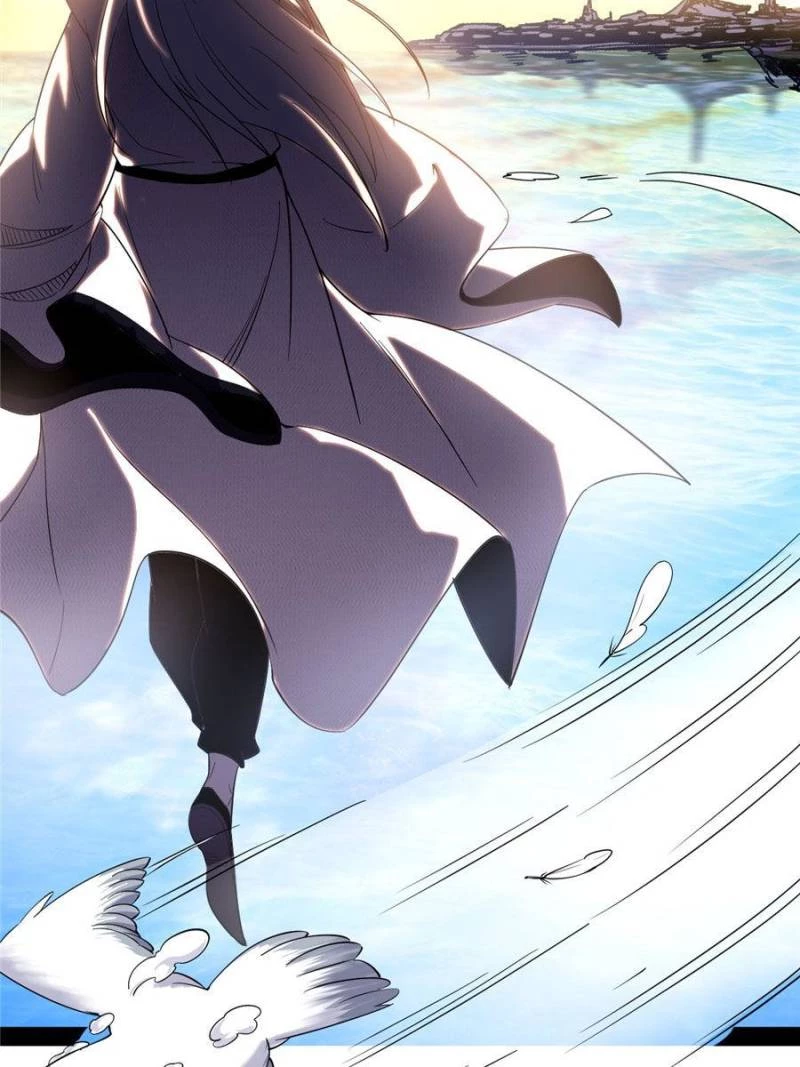 I'm an Evil God Chapter 147 - 53