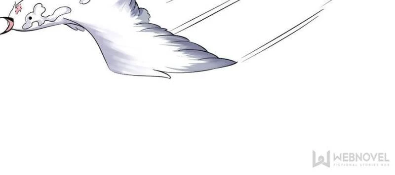 I'm an Evil God Chapter 147 - 54