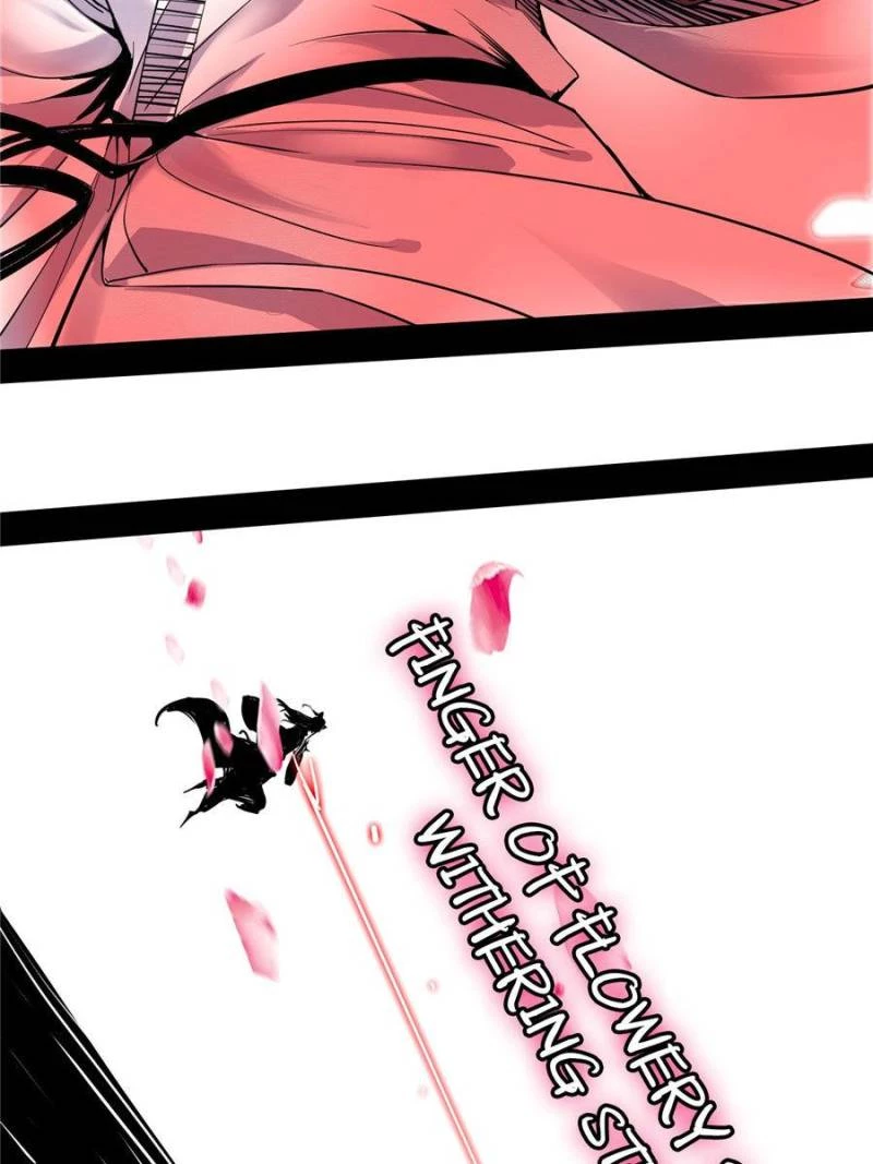 I'm an Evil God Chapter 146 - 48