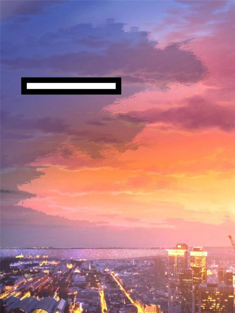 I'm an Evil God Chapter 147 - 55