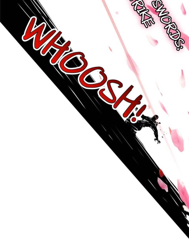 I'm an Evil God Chapter 146 - 49