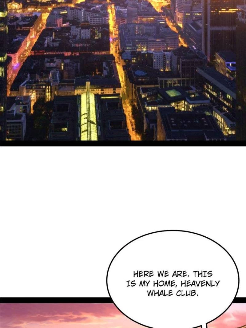 I'm an Evil God Chapter 147 - 56