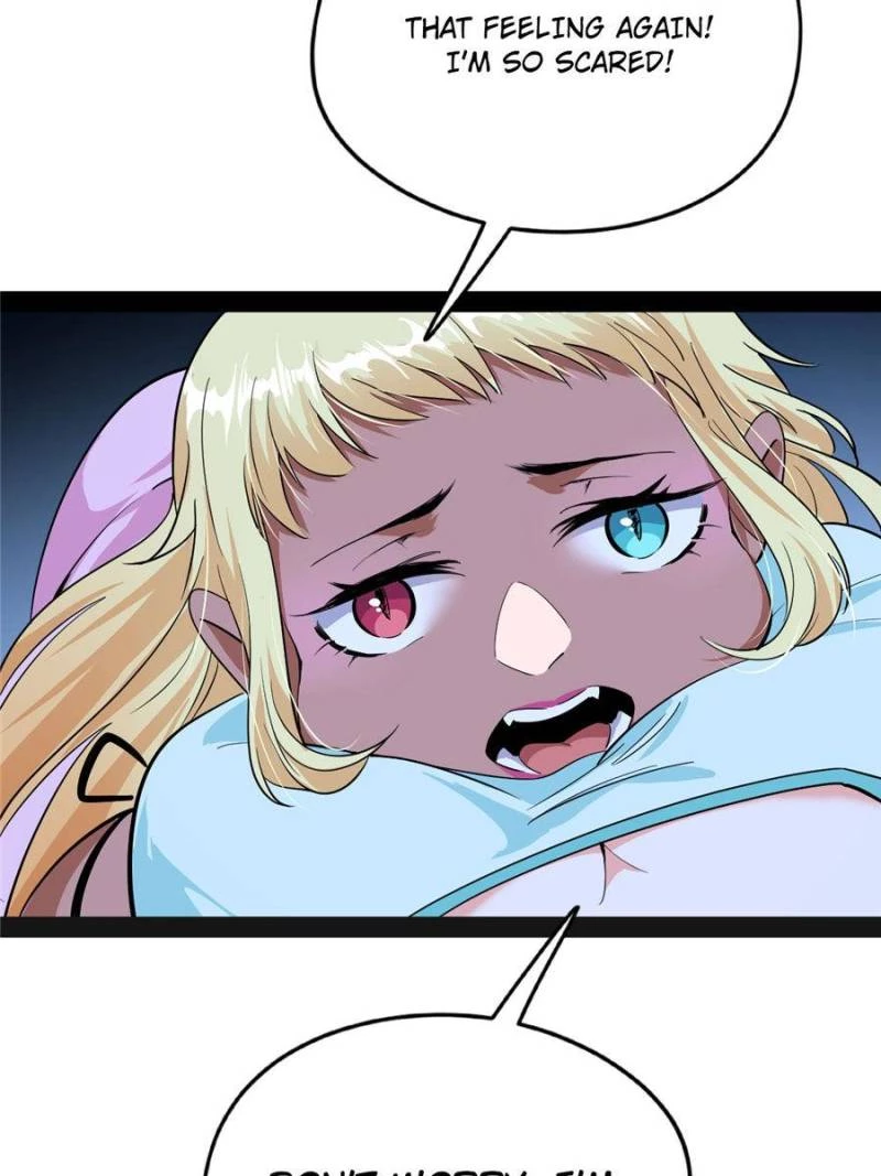 I'm an Evil God Chapter 148 - 65
