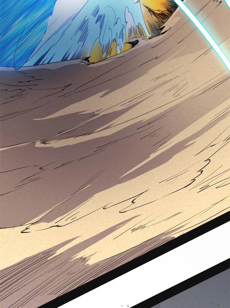 I'm an Evil God Chapter 145 - 52