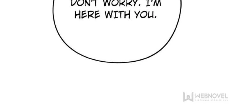I'm an Evil God Chapter 148 - 66