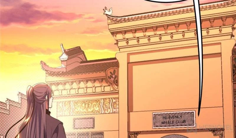 I'm an Evil God Chapter 147 - 57