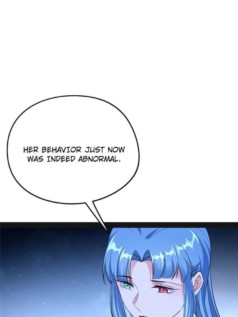 I'm an Evil God Chapter 148 - 67