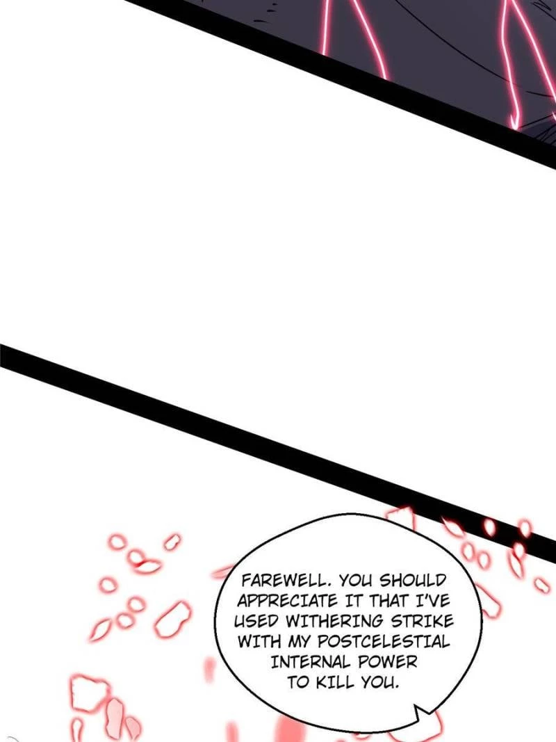 I'm an Evil God Chapter 146 - 52