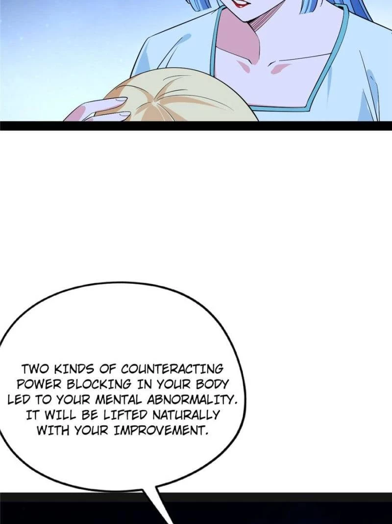 I'm an Evil God Chapter 148 - 68