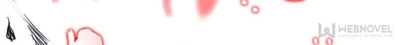 I'm an Evil God Chapter 146 - 53