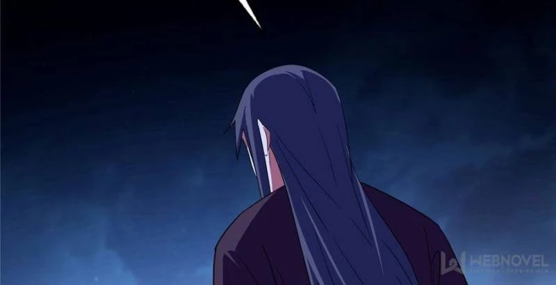I'm an Evil God Chapter 148 - 69