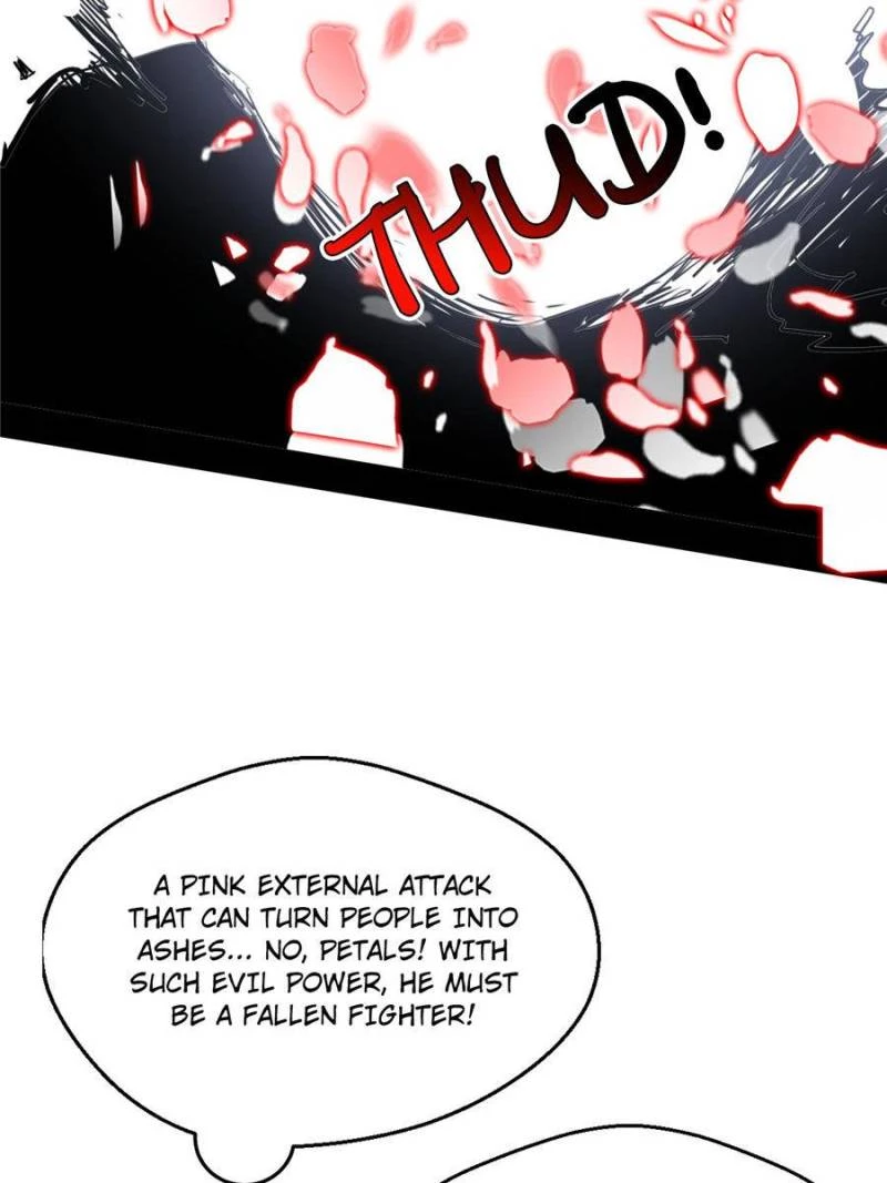 I'm an Evil God Chapter 146 - 54