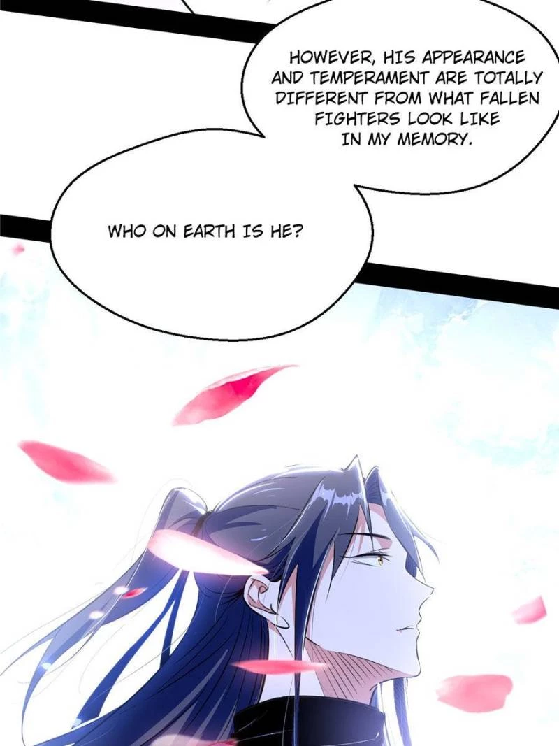 I'm an Evil God Chapter 146 - 56