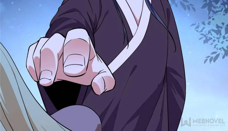 I'm an Evil God Chapter 148 - 72