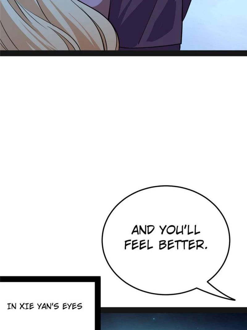 I'm an Evil God Chapter 148 - 73