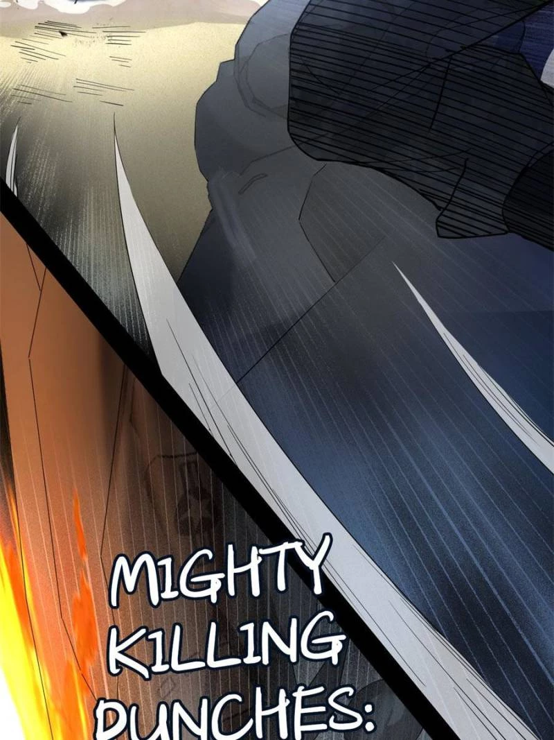 I'm an Evil God Chapter 145 - 61