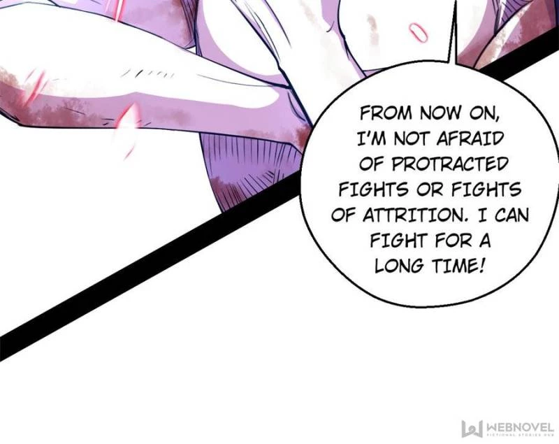 I'm an Evil God Chapter 144 - 12